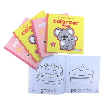 Apakah buku kanak -kanak yang paling banyak dibaca? Persimpangan sastera kana...